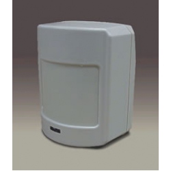 GE,ITI,Caddx Wireless Motion detector